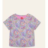 Oilily Toliday t-shirt