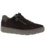 Hartjes Sneaker 108519