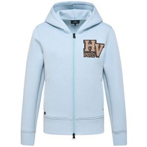 HV Polo Cardigan hvpsue