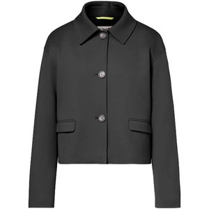 Beaumont Blazer bc55113243 paola