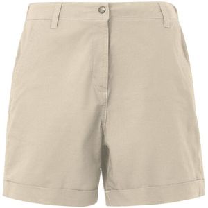 Regatta - Dames Xanthi - Korte Broek - UPF 50+