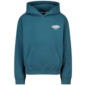 America Today Sana hood jr