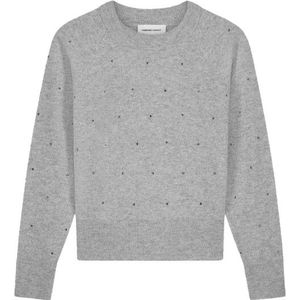 Fabienne Chapot Pullover cltpul12 lidi