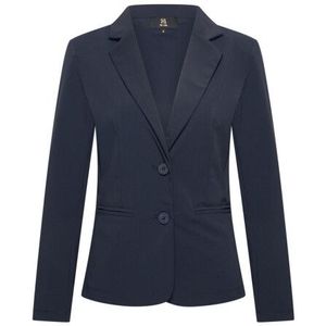 My Lady Fashion Travel Blazer Besy