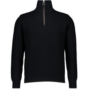 Paul & Shark Truien 15311168