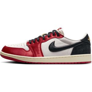 Nike Air jordan 1 low og x trophy room 2024