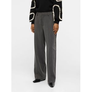 Object Objsigrid hw casual pant noos