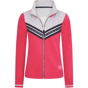 Imperial Riding Sweat cardigan irhlovely