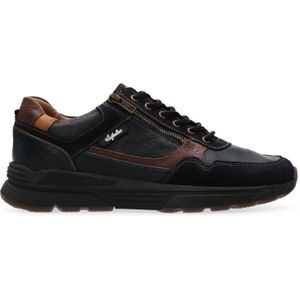 Australian Footwear Connery heren sneaker