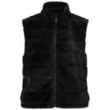 Frank Walder - NOS725865 - Gilet - Blauw