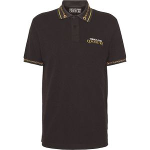 Versace Jeans Polos