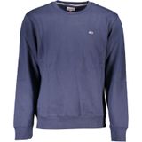 Tommy Hilfiger 83422 sweatshirt