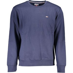 Tommy Hilfiger 83422 sweatshirt