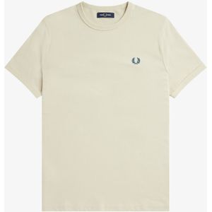 Fred Perry Ringer t-shirt