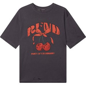 Refined Department T-shirt r2411710586