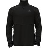 Odlo Jacket zeroweight pro warm reflect