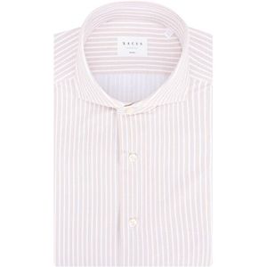 Xacus - Active - Overhemd - Lange Mouwen