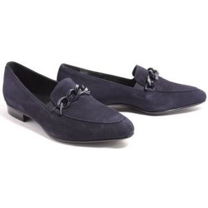 Nalini 2520 instappers