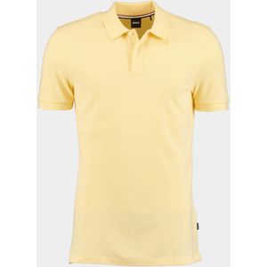 Hugo Boss Polo korte mouw pallas 10241531 02 50468301/749