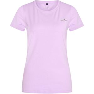 HV Polo T-shirt hvpclassic