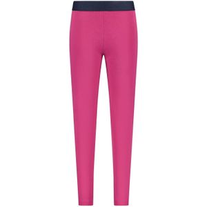 B.Nosy Meisjes legging amee festival fuchsia