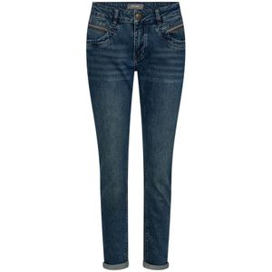 Mos Mosh 164850 401 mosmosh mmnaomi delta jeans blue