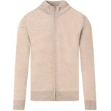 Dutch Dandies cardigan bogart