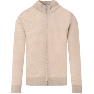 Dutch Dandies cardigan bogart