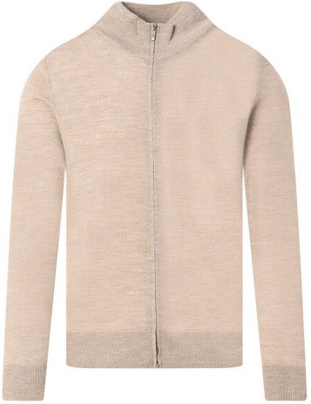 Dutch Dandies cardigan bogart