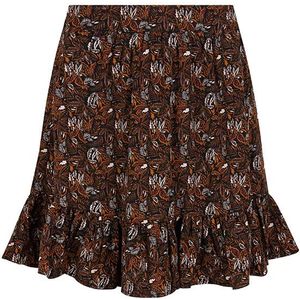 Lofty Manner Skirt mirjam