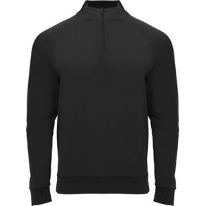 Roly Unisex epiro sweatshirt met lange mouwen voor volwassenen