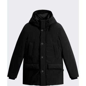 Woolrich Heren cloud arctic parka