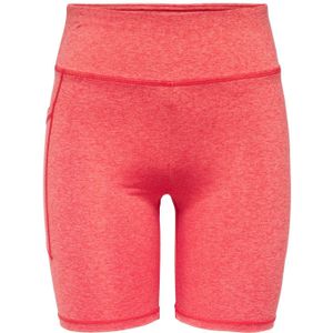 Only Play onpivy hw train tight shorts -