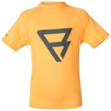 Brunotti waveguardy boys rashguard -