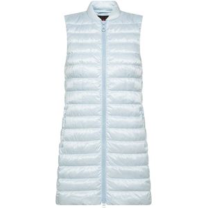 Peuterey Gigas bodywarmer