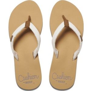 Reef Cushion Sands Teenslippers Dames