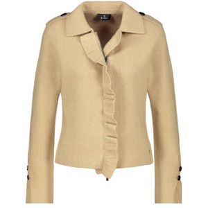 Monari - Vest 809004 - Roest