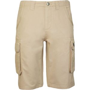Korte broek U.S. Polo Assn
