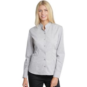 CG Workwear Dames pacentro blouse