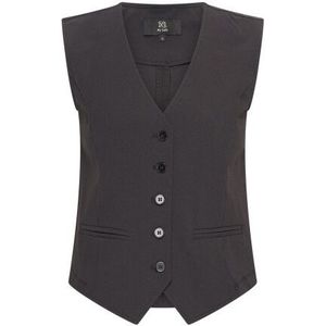 My Lady Fashion Travelsoft Gilet Borvika