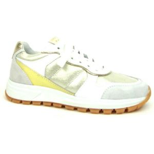 Jochie & Freaks - 24524 - Laarzen - 150