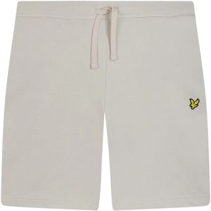 Lyle and Scott Shorts ml414vog