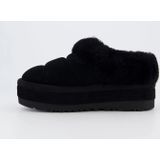 UGG Australia Dames tazzlita black