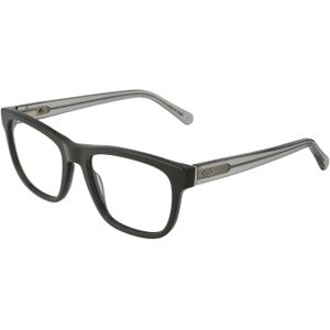 Gant GA3283 - Brilmontuur - 53020 - Voor Mannen