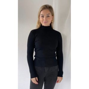 Ready to Wear Coltrui emma