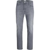 Jack & Jones Jjiclark jjevan jos 498