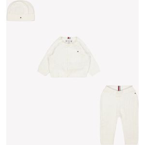 Tommy Hilfiger Baby unisex setje