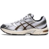 Asics Gel-1130 white clay canyon