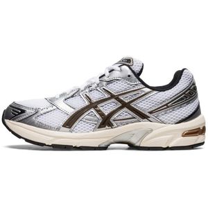 Asics Gel-1130 white clay canyon