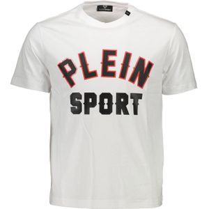 Plein Sport 27546 t-shirt